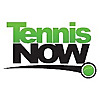 TennisNow | The Lucky Letcord Podcast