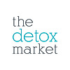 The Detox Market