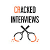 Cracked Racquets Covering Tennis News Through Podcasting