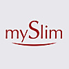 MySlim Detox