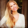 Andrea Cox TV