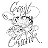 Cast and Crank SoCal Fishing Podcast