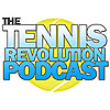 Tennis Revolution
