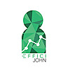 The Effici Productivity Blog