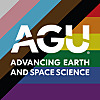 American Geophysical Union | AGU