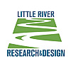 Little River Research & Design