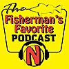 Northland Fishing Tackle Podcast