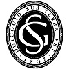 GeologicalSociety