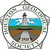 HGSGeoEducation