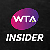 WTA Insider Podcast