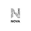 Nova Blog | Tech Startup Investment & Mentorship for founders