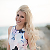 Melissa Madgwick - Heal My PCOS