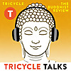 Tricycle Talks