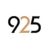 925 Egypt