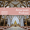 Amaravati Podcast