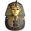 About Egypt