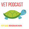 Veterinary Podcast with the VetGurus