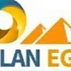 Plan Egypt Tours