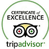 Cairo , Giza , Luxor Egypt Tour Guide