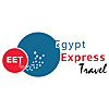 Egypt Express Travel