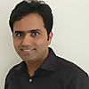 Sanket Pai