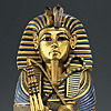 Ancient Egyptian Civilization