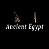 Ancient Egypt