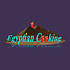 Egyptian Cooking