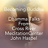 Becoming Buddha