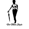 Fit Man Style Podcast