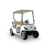 Marshell Electric Vehicle