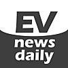 EV News Daily | The Electric Car Show
