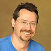 BenjaminNelson