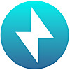 DrivingElectric