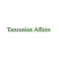 Tanzanian Affairs