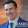 Real Men Real Style | Podcast On Men's Fashion
