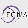 Feldenkrais Guild