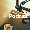 Men In This Town Podcast