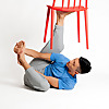 Paul's Feldenkrais Project
