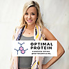 Fast Keto with Ketogenic Girl Podcast
