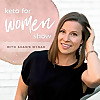 Keto For Women Show 