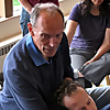 Jeff Haller