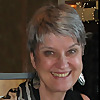 Sandra Bradshaw
