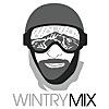 Wintry Mix | Podcast On Skiing