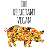 The Reluctant Vegan Podcast | Vegan Lifestyle | Living | Consumption
