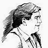 Jack Rickard