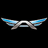 Arcimoto