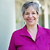 The Best of FELDENKRAIS with MaryBeth Smith