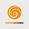 Future Life Now