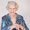 Madeleine Edgar